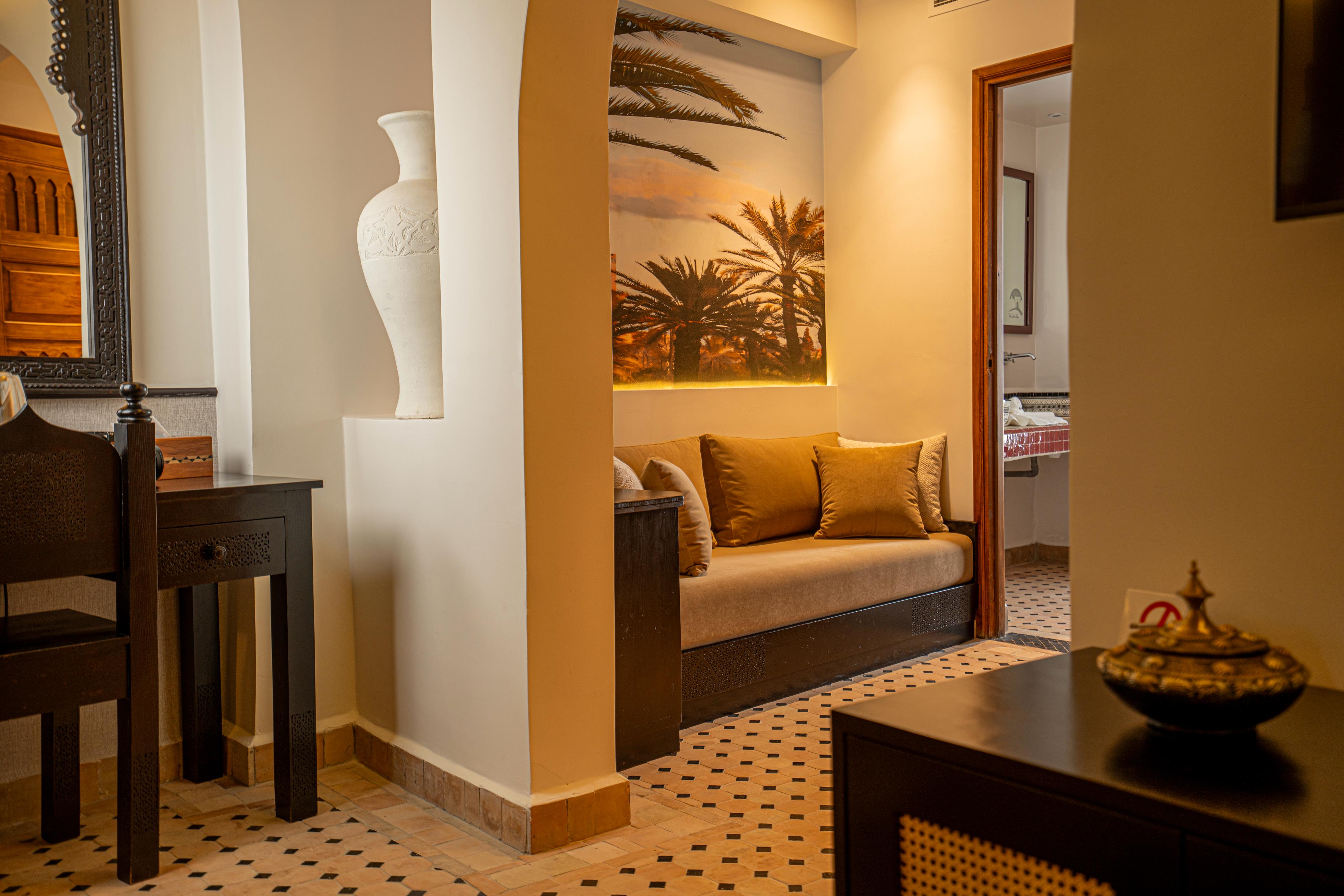 BAHJA JUNIOR SUITE - Image 2